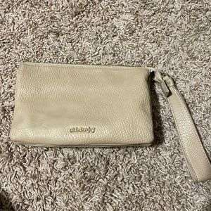 olivia&joy wristlet
